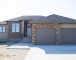 2-bret-bay-62