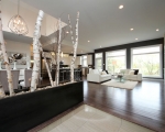 21 Lions Gate (1)