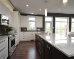 21 Lions Gate (11)