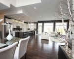 21 Lions Gate (37)