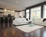 21 Lions Gate (4)