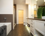 21 Lions Gate (45)