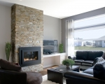 livingroom1