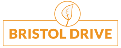 bristol-drive