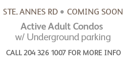 steannes-road-condos